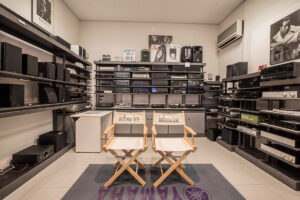 tiberi-sound-5