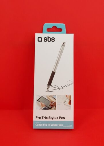 Pennino Touch per Smartphone SBS